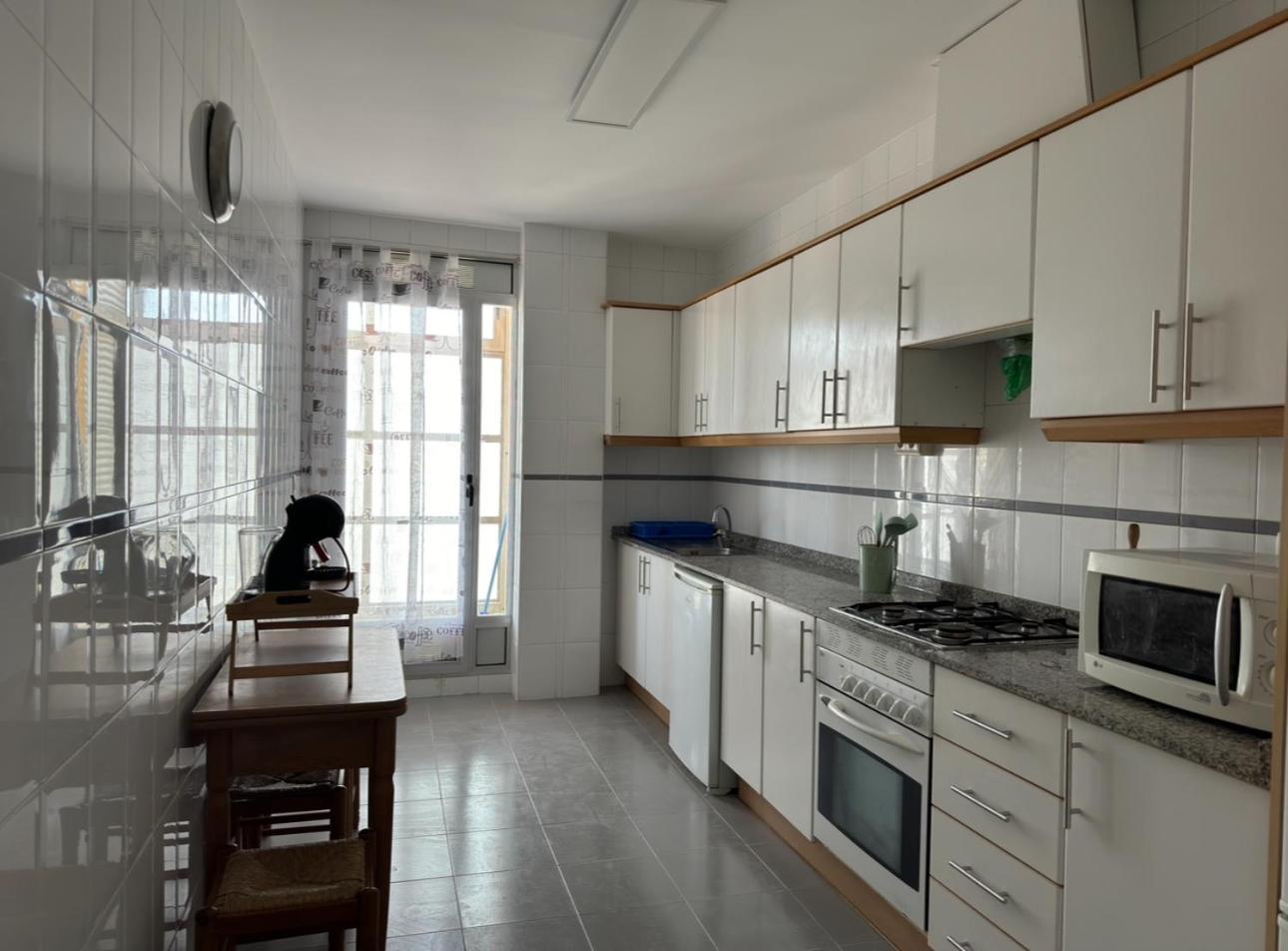 Apartamento Primera Linea De Mar Valencia Ngoại thất bức ảnh